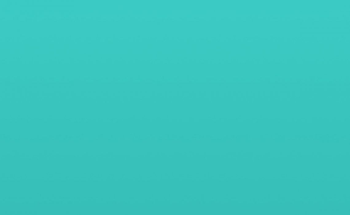 portfolio-placeholder